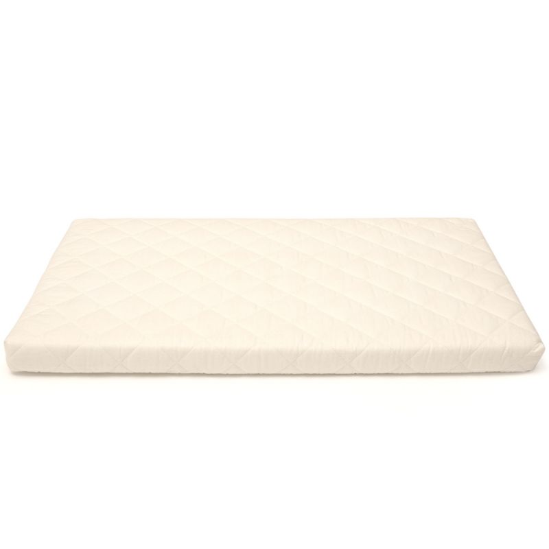 Matelas Coco naturel pour berceau Kodo (70 x 40 cm) Charlie Crane Produit 1 grande taille