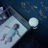 Veilleuse projecteur d'étoiles Dreamy  par Babymoov