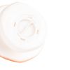 Tirelire Champignon Cuivre Egmont Toys Produit 3