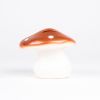 Tirelire Champignon Cuivre Egmont Toys Ambiance 4