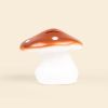 Tirelire Champignon Cuivre Egmont Toys Ambiance 6
