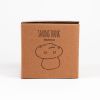 Tirelire Champignon Cuivre Egmont Toys Packaging 7
