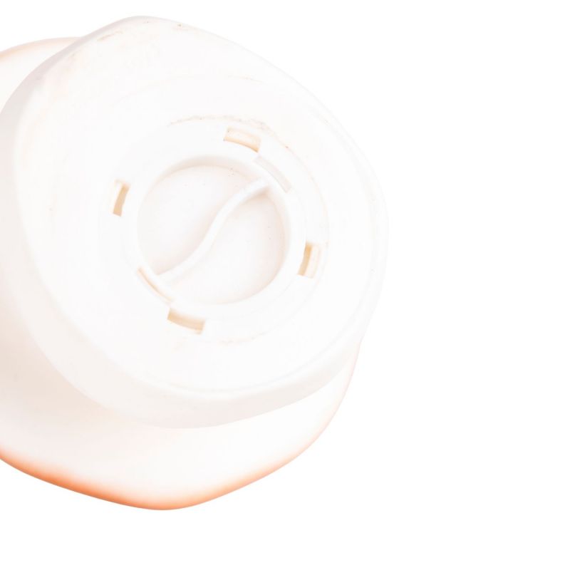 Tirelire Champignon Cuivre Egmont Toys Produit 3