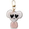 Porte-clé friends Millie face Zakuw Produit 1