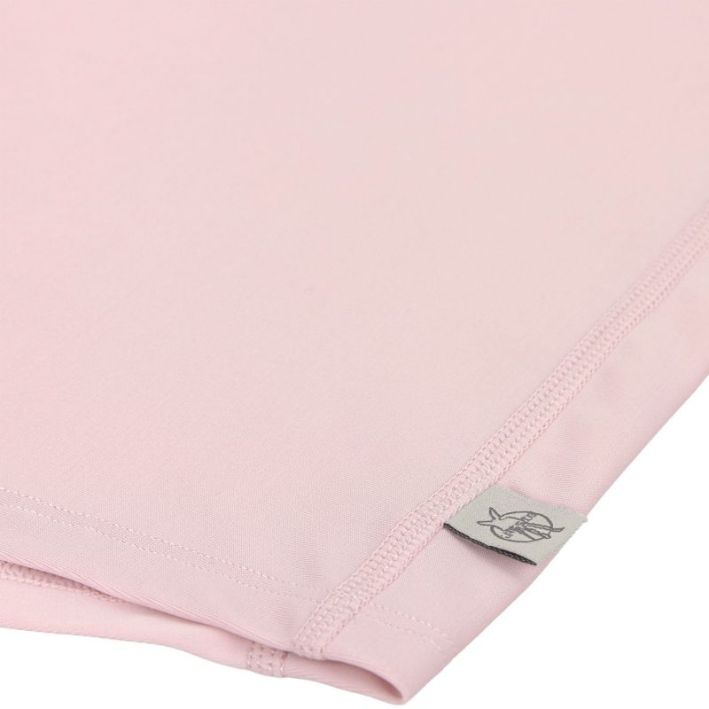 T-shirt anti-UV manches courtes Bâtonnets glacés rose pâle (19-24 mois) Lässig Produit 2