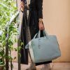 Valise de maternité Icon Sky Pasito a pasito Ambiance 2