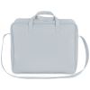 Valise de maternité Icon Sky Pasito a pasito Produit 5