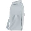 Valise de maternité Icon Sky Pasito a pasito Produit 7