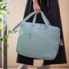 Valise de maternité Icon Sky Pasito a pasito Ambiance 8