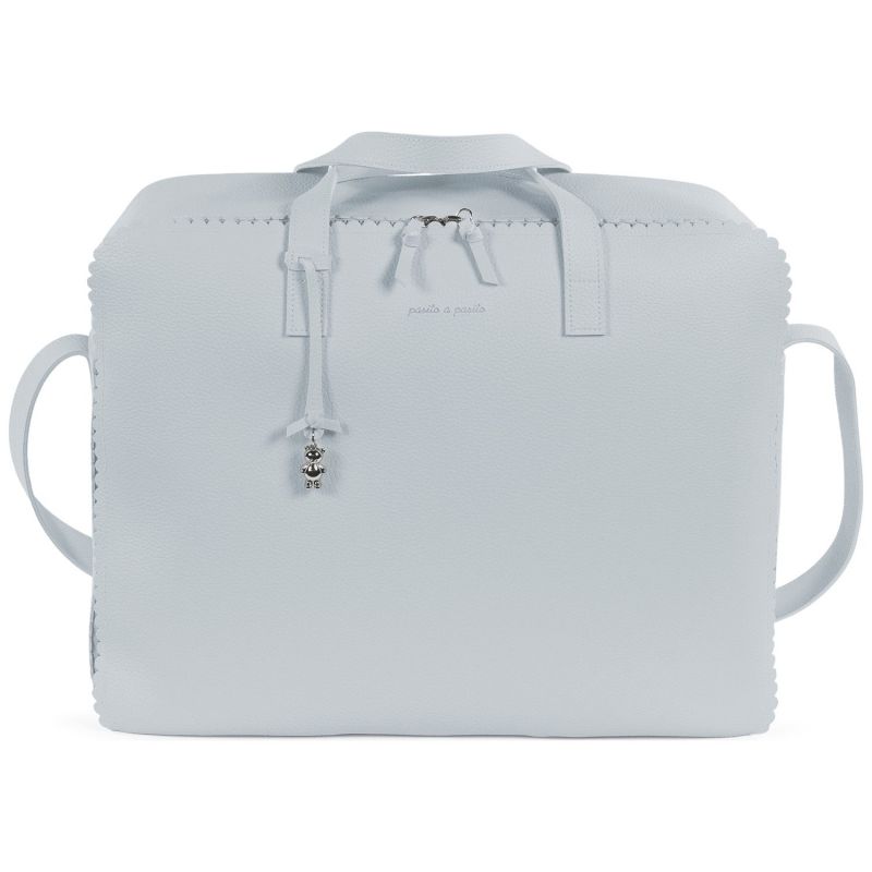 Valise de maternité Icon Sky Pasito a pasito Produit 1