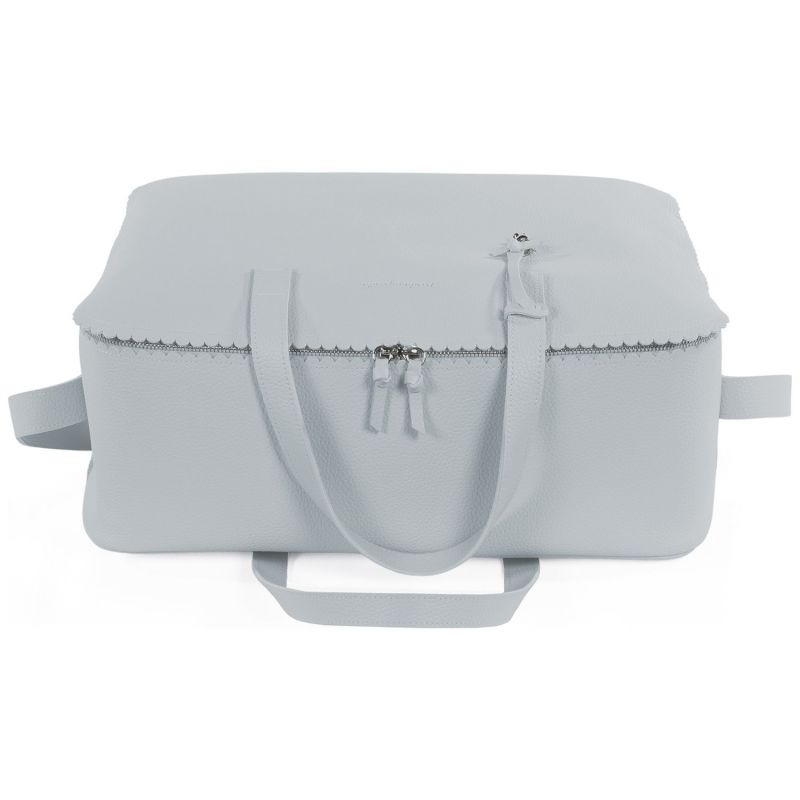 Valise de maternité Icon Sky Pasito a pasito Produit 3