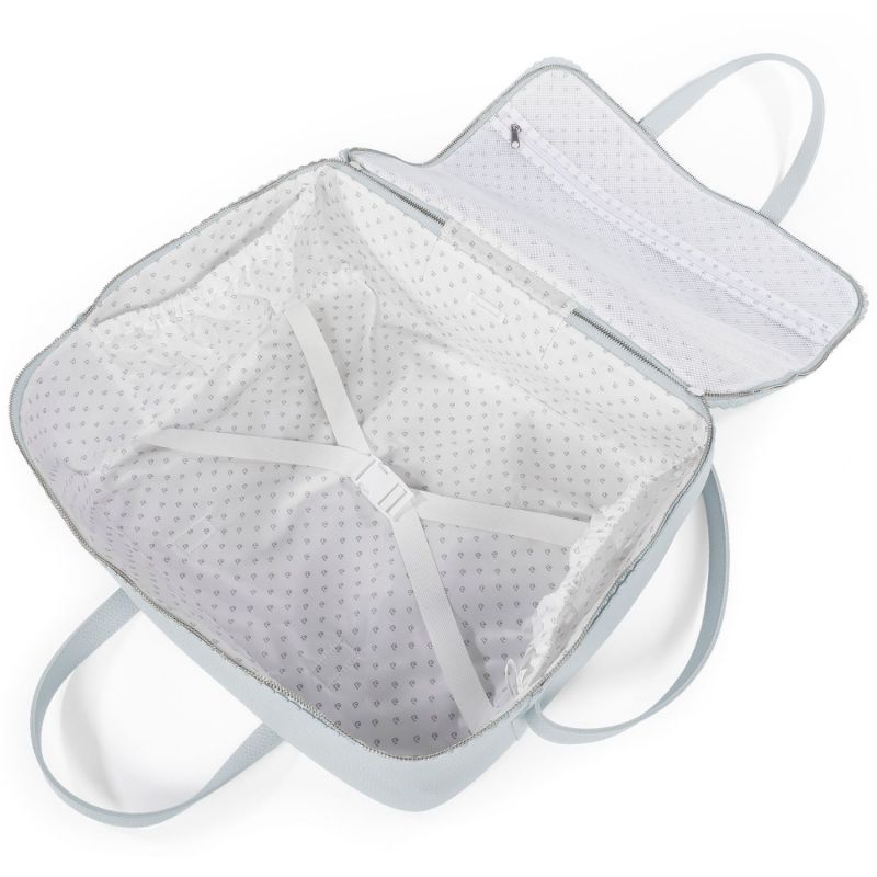 Valise de maternité Icon Sky Pasito a pasito Produit 4