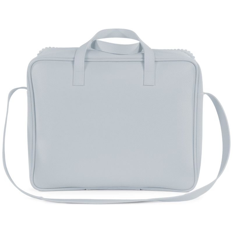 Valise de maternité Icon Sky Pasito a pasito Produit 5