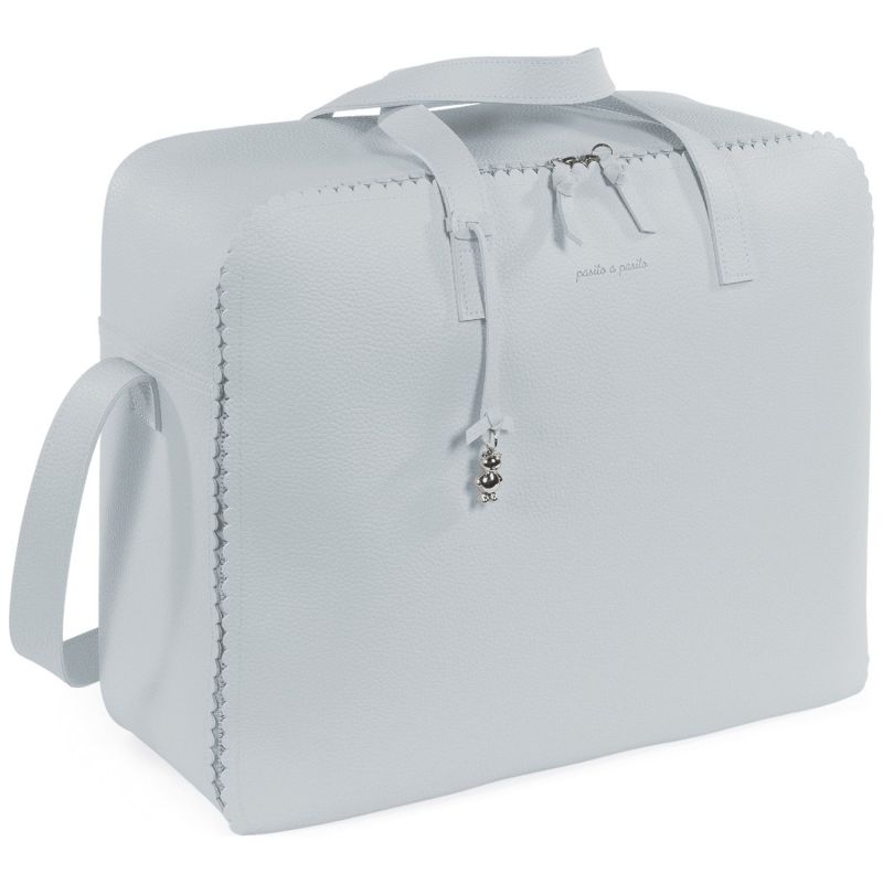 Valise de maternité Icon Sky Pasito a pasito Produit 6