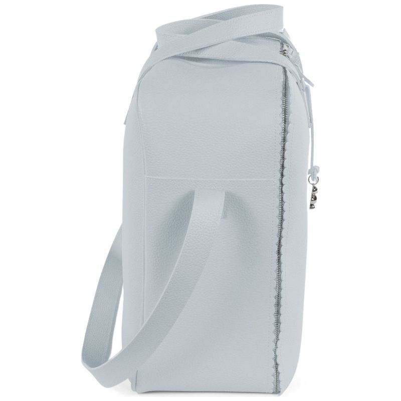 Valise de maternité Icon Sky Pasito a pasito Produit 7