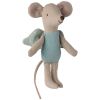 Petite fée souris Menthe Maileg Produit 1