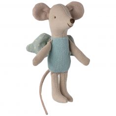 Petite fée souris Menthe - Maileg