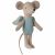 Variation Menthe du produit Petite fée souris Menthe de la marque Maileg
