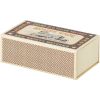 Grand frère Souris bleue dans sa boîte assortie Maileg Packaging 6