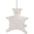 Variation Beige, blanc, corail du produit Doudou attache sucette Harvest Natural de la marque Jollein