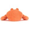 Peluche Pinchsnap le crabe (20 cm) Jellycat Produit 4