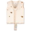Gilet de natation Ellis Citron (3-6 ans) Konges Sløjd Produit 1