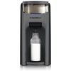Préparateur de biberon Formula Pro Advanced Charcaol babybrezza Produit 1