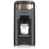 Préparateur de biberon Formula Pro Advanced Charcaol babybrezza Produit 3