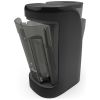 Préparateur de biberon Formula Pro Advanced Charcaol babybrezza Produit 4