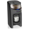 Préparateur de biberon Formula Pro Advanced Charcaol babybrezza Produit 5