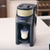Préparateur de biberon Formula Pro Advanced Charcaol babybrezza Ambiance 6