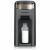 Variation Gris du produit Préparateur de biberon Formula Pro Advanced Charcaol de la marque BabyBrezza
