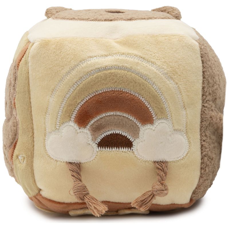 Cube d'activités Kangaroots Jollein Produit 5