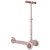 Trottinette 3 roues Fairy Floral Little Dutch Produit 1