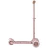 Trottinette 3 roues Fairy Floral Little Dutch Produit 3