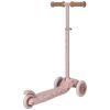 Trottinette 3 roues Fairy Floral Little Dutch Produit 5