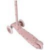 Trottinette 3 roues Fairy Floral Little Dutch Produit 6