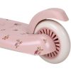 Trottinette 3 roues Fairy Floral Little Dutch Produit 7