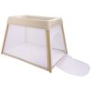 Lit parapluie Pure White Bo Jungle Produit 3