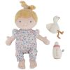 Poupée bébé Julia (40 cm) Little Dutch Produit 3