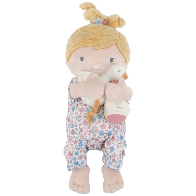 Poupée bébé Julia (40 cm) Little Dutch Produit 2