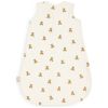 Gigoteuse légère jersey Little Waffle Mini Teddy Bear TOG 0,5 (0-3 mois) Jollein Produit 3