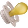 Lot de 2 sucettes symétriques en latex Berry-Blush (6 mois et +) B.Box Produit 6