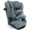 Siège-auto Pallas G3 tissu Plus Stormy Blue Cybex Produit 7