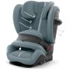 Siège-auto Pallas G3 tissu Plus Stormy Blue Cybex Produit 8