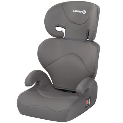Siège Auto Groupe 2 3 Road Safe Hot Grey Safety 1st - How Safe Are Safety First Car Seats