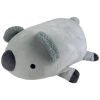 Peluche Nemu Nemu Koala (35 cm) - Trousselier