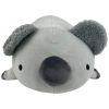 Peluche Nemu Nemu Koala (35 cm) Trousselier Produit 2