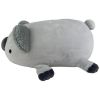 Peluche Nemu Nemu Koala (35 cm) Trousselier Produit 3