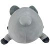 Peluche Nemu Nemu Koala (35 cm) Trousselier Produit 4